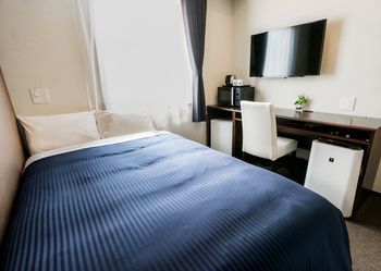 Hotel Livemax Kakegawa-Ekimae Exteriér fotografie
