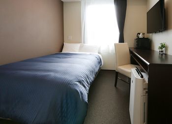 Hotel Livemax Kakegawa-Ekimae Exteriér fotografie